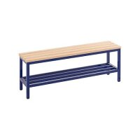 Garderobenbank Sonderangebot - Abverkauf