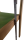 HOLZSTUHL SCHÜLER HORTSTUHL