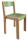 HOLZSTUHL SCHÜLER