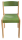 HOLZSTUHL SCHÜLER