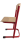Schülerstuhl, Gr. 6