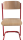 Schülerstuhl, Gr. 6