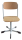 Drehstuhl